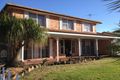Property photo of 360 Edensor Road Edensor Park NSW 2176
