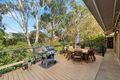 Property photo of 22 Gum Tree Drive Littlehampton SA 5250