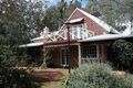 Property photo of 16 Eagle Bay-Meelup Road Eagle Bay WA 6281