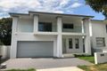 Property photo of 40 Ward Street Yagoona NSW 2199