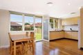 Property photo of 22 Duke Avenue Rodd Point NSW 2046
