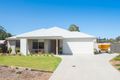 Property photo of 4 Bendjar Grove Vasse WA 6280