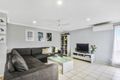 Property photo of 6 Tangelo Court Bellmere QLD 4510