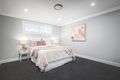 Property photo of 5 Gum Street Greystanes NSW 2145