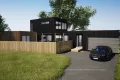 Property photo of 8 Bader Court Frankston South VIC 3199