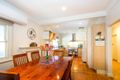 Property photo of 45 Weddell Street Shepparton VIC 3630
