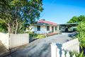 Property photo of 45 Weddell Street Shepparton VIC 3630