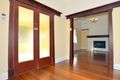 Property photo of 27 Doonan Road Nedlands WA 6009