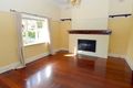 Property photo of 27 Doonan Road Nedlands WA 6009