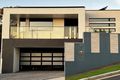 Property photo of 23 Berean Street East Launceston TAS 7250