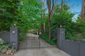 Property photo of 34-36 Oconnors Road The Patch VIC 3792
