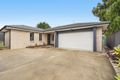 Property photo of 18B First Street Boolaroo NSW 2284