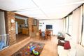 Property photo of 20 Pepler Place Thornton NSW 2322