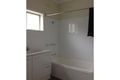 Property photo of 24 Lagoon Drive Glenbrook NSW 2773