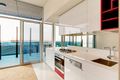 Property photo of 1105/271-281 Gouger Street Adelaide SA 5000