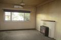 Property photo of 87 Henty Street Reservoir VIC 3073