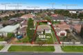 Property photo of 87 Henty Street Reservoir VIC 3073