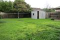 Property photo of 87 Henty Street Reservoir VIC 3073