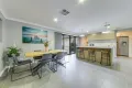 Property photo of 6 Close Street Thirlmere NSW 2572