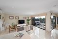 Property photo of 19 Eddie Street Pascoe Vale VIC 3044