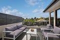 Property photo of 19 Eddie Street Pascoe Vale VIC 3044