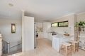 Property photo of 19 Eddie Street Pascoe Vale VIC 3044