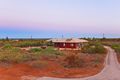 Property photo of 50 Preston Street Exmouth WA 6707
