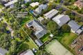 Property photo of 18 Terry Avenue Sorrento VIC 3943
