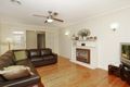 Property photo of 114 Upper Sturt Road Glenalta SA 5052