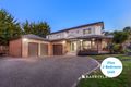 Property photo of 48 Parkside Boulevard Lysterfield South VIC 3156