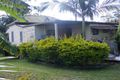 Property photo of 113 Bronze Street Aldershot QLD 4650