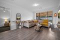 Property photo of 72 Loder Crescent South Windsor NSW 2756