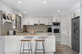 Property photo of 72 Loder Crescent South Windsor NSW 2756