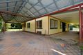 Property photo of 141 Bryant Street Tully QLD 4854