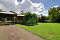 Property photo of 141 Bryant Street Tully QLD 4854