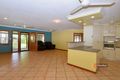 Property photo of 141 Bryant Street Tully QLD 4854