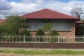 Property photo of 2/36 Murdo Road Clayton VIC 3168