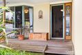 Property photo of 26 Ruby Joy Drive Somerville VIC 3912