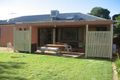 Property photo of 24 Sizer Street Lower Mitcham SA 5062
