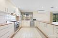 Property photo of 26 Ruby Joy Drive Somerville VIC 3912