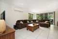Property photo of 1 Rainbow Circuit Coomera QLD 4209