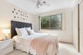 Property photo of 26 Ruby Joy Drive Somerville VIC 3912