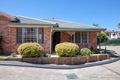 Property photo of 9/69A George Street East Maitland NSW 2323