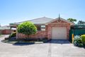 Property photo of 9/69A George Street East Maitland NSW 2323