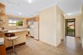 Property photo of 9/69A George Street East Maitland NSW 2323