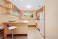 Property photo of 9/69A George Street East Maitland NSW 2323