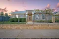 Property photo of 22 Keane Road Harrisdale WA 6112