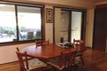 Property photo of 7 Bevan Place Carlingford NSW 2118