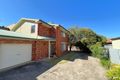 Property photo of 3/433 McDonald Road Lavington NSW 2641
