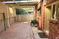 Property photo of 3/433 McDonald Road Lavington NSW 2641